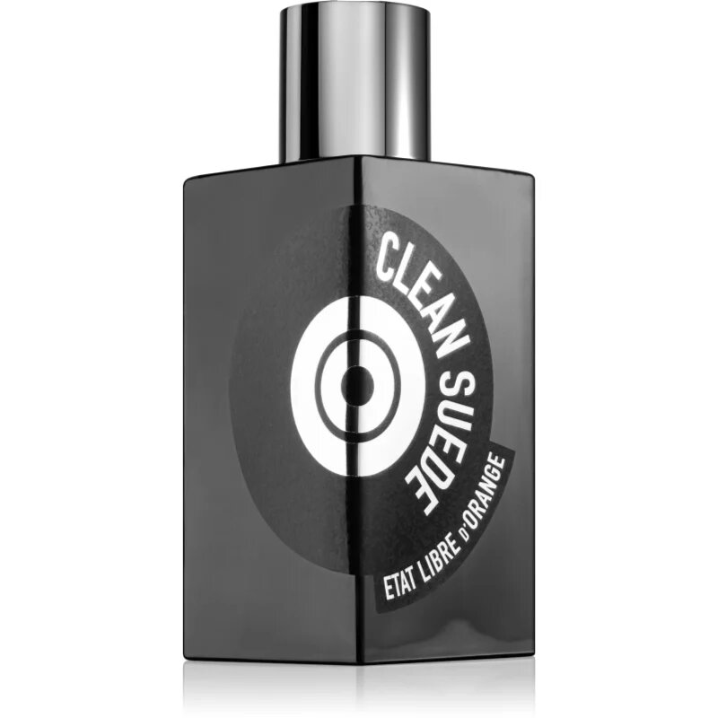 Etat Libre d’Orange Clean Suede parfumska voda uniseks 100 ml
