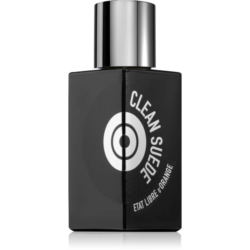 Etat Libre d’Orange Clean Suede parfumska voda uniseks 50 ml