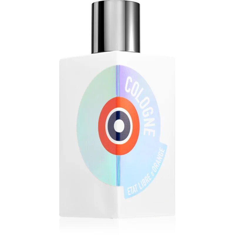 Etat Libre d’Orange Cologne parfumska voda uniseks 100 ml