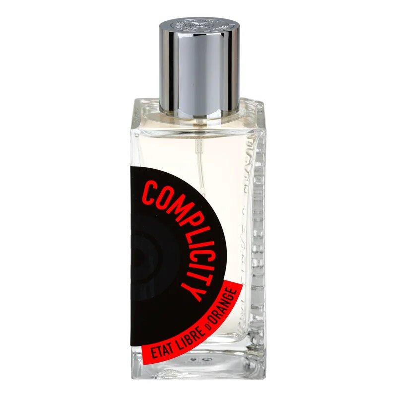 Etat Libre d’Orange Dangerous Complicity parfumska voda uniseks 100 ml