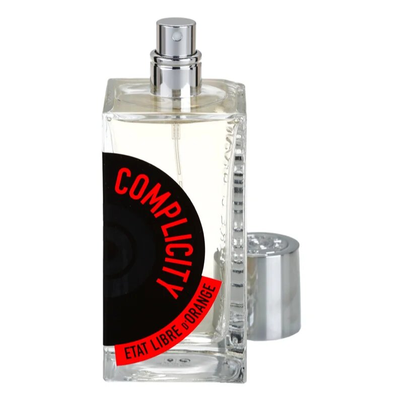 Etat Libre d’Orange Dangerous Complicity parfumska voda uniseks 100 ml