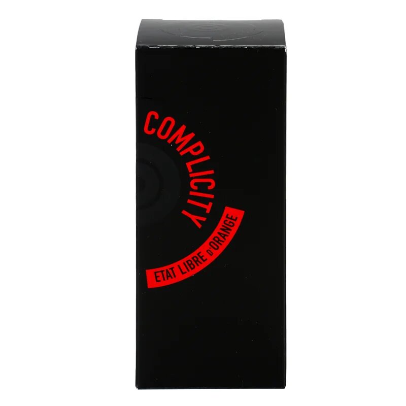 Etat Libre d’Orange Dangerous Complicity parfumska voda uniseks 100 ml