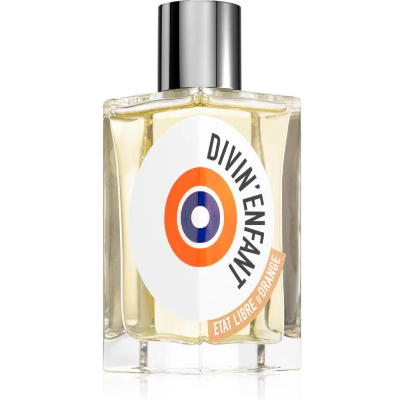 Etat Libre d’Orange Divin'Enfant parfumska voda uniseks 100 ml
