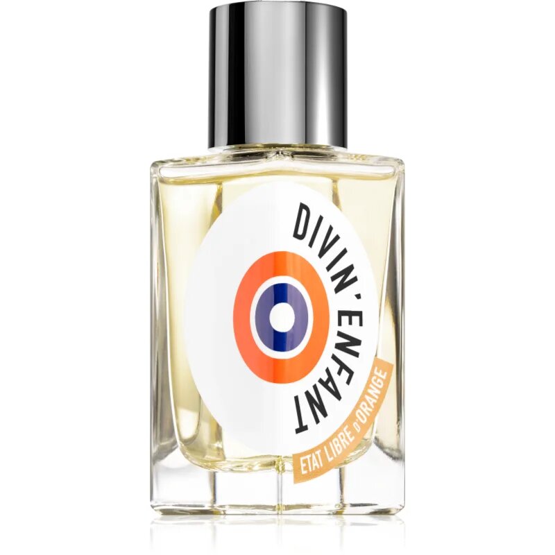Etat Libre d’Orange Divin'Enfant parfumska voda uniseks 50 ml