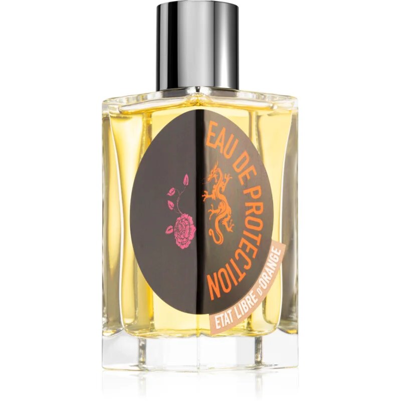 Etat Libre d’Orange Eau De Protection parfumska voda za ženske 100 ml