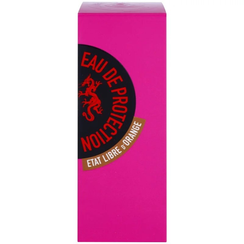 Etat Libre d’Orange Eau De Protection parfumska voda za ženske 50 ml
