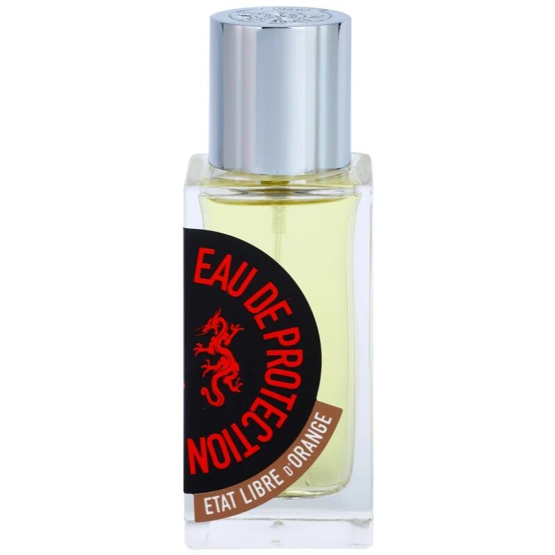 Etat Libre d’Orange Eau De Protection parfumska voda za ženske 50 ml