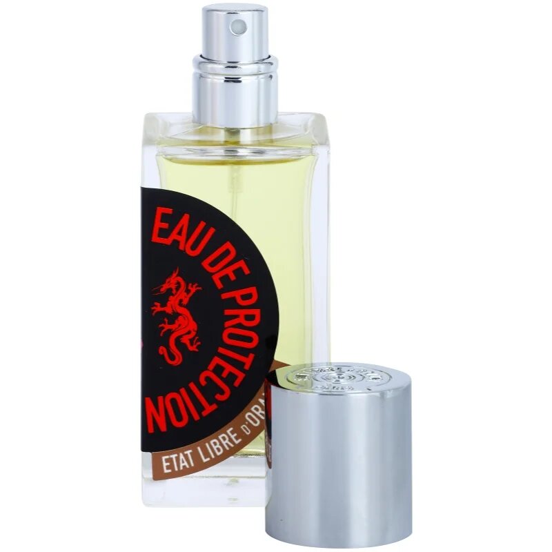 Etat Libre d’Orange Eau De Protection parfumska voda za ženske 50 ml