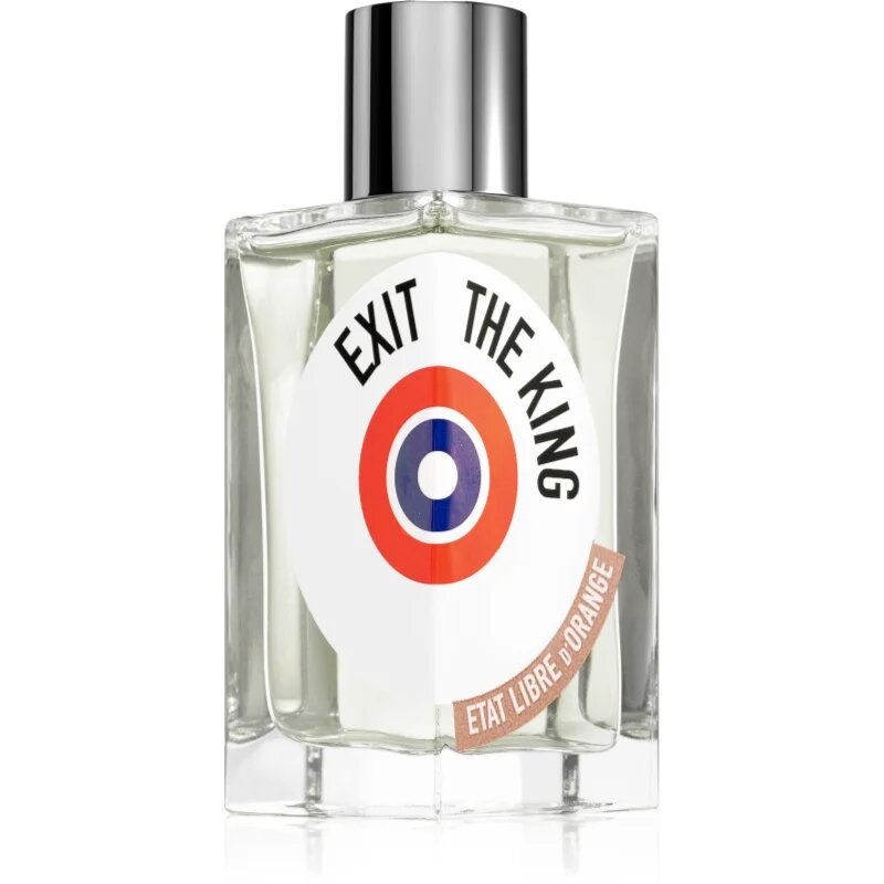 Etat Libre d’Orange Exit The King parfumska voda uniseks 100 ml