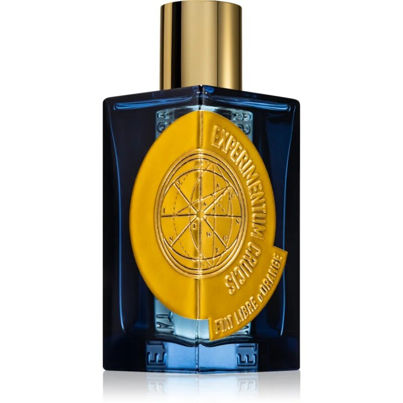 Etat Libre d’Orange Experimentum Crucis parfumska voda uniseks 100 ml
