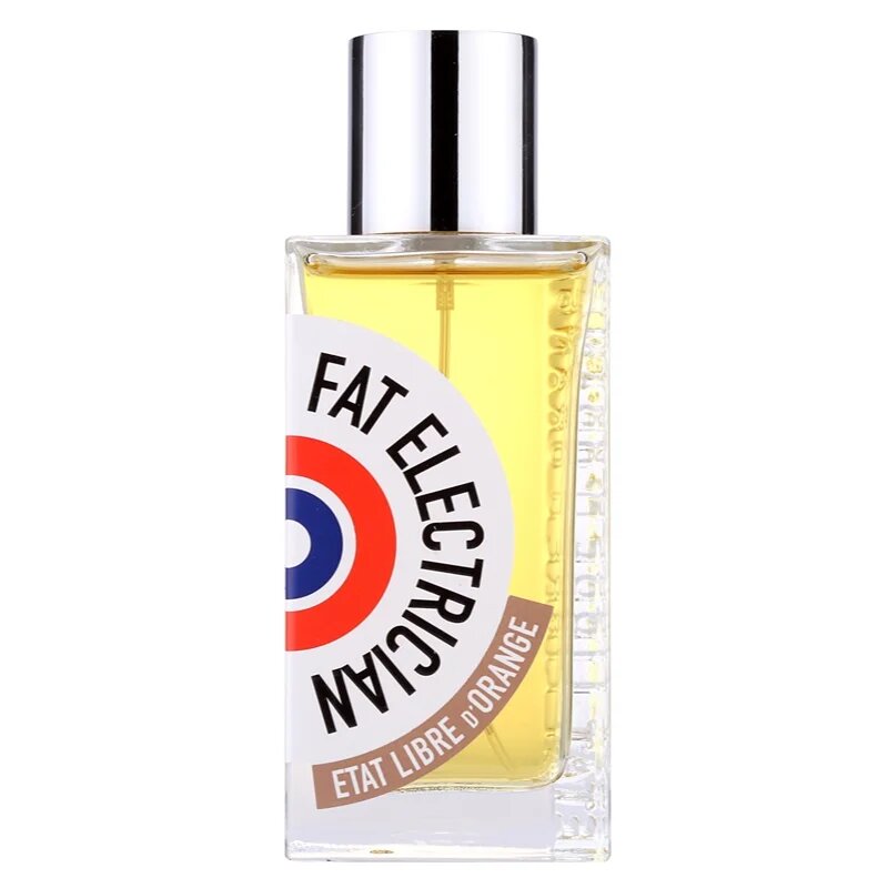 Etat Libre d’Orange Fat Electrician parfumska voda za moške 100 ml