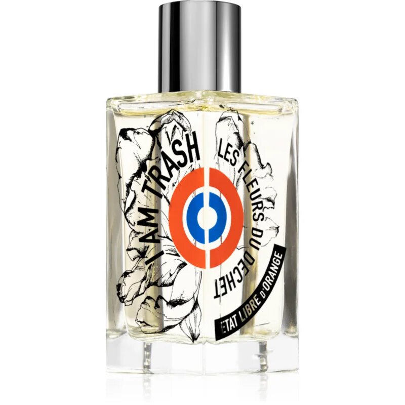 Etat Libre d’Orange I am Trash - Les Fleurs du Déchet parfumska voda uniseks 100 ml