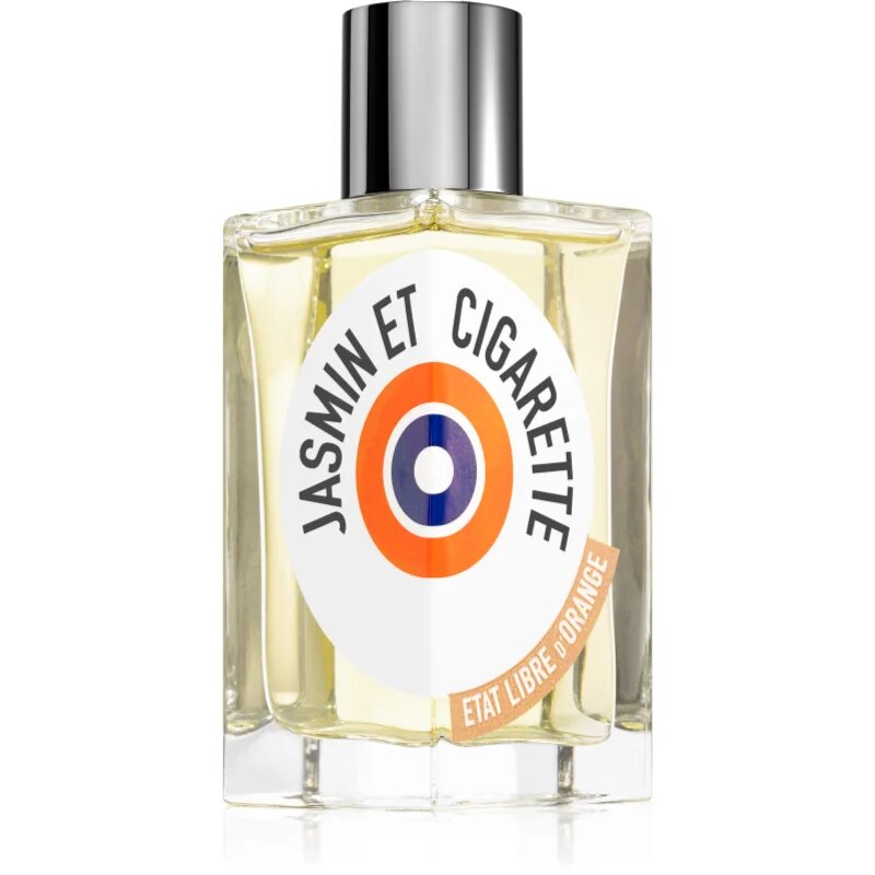 Etat Libre d’Orange Jasmin et Cigarette parfumska voda za ženske 100 ml