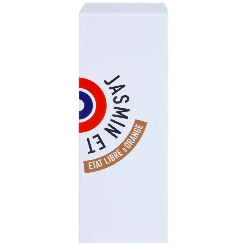 Etat Libre d’Orange Jasmin et Cigarette parfumska voda za ženske 50 ml