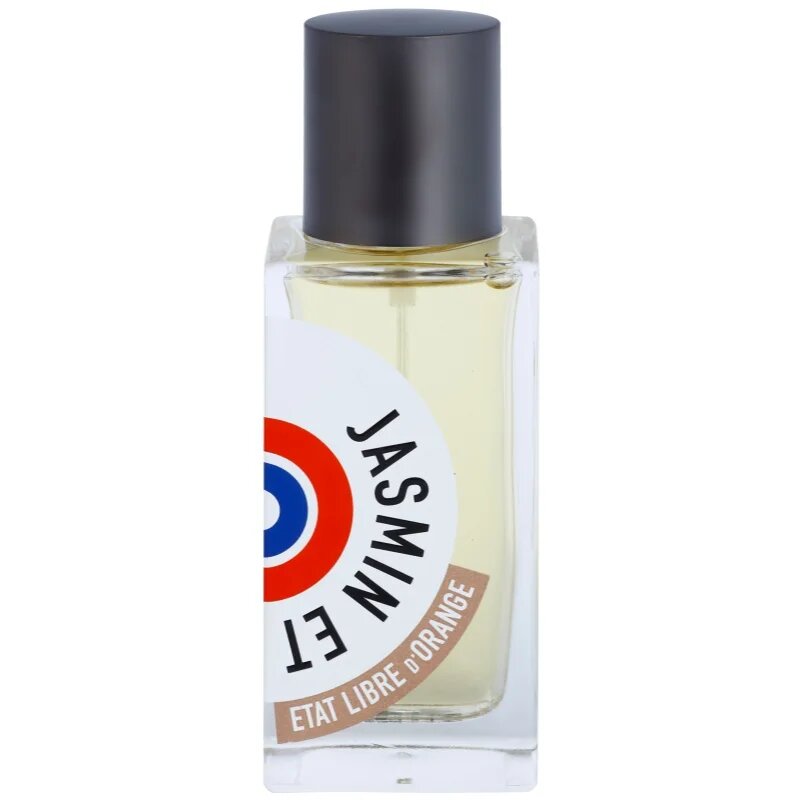 Etat Libre d’Orange Jasmin et Cigarette parfumska voda za ženske 50 ml