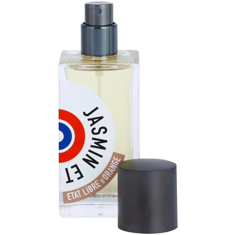 Etat Libre d’Orange Jasmin et Cigarette parfumska voda za ženske 50 ml