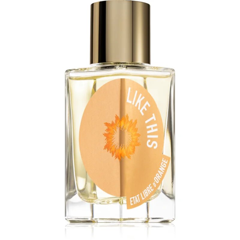 Etat Libre d’Orange Like This parfumska voda za ženske 50 ml