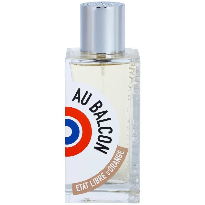 Etat Libre d’Orange Noel Au Balcon parfumska voda za ženske 100 ml