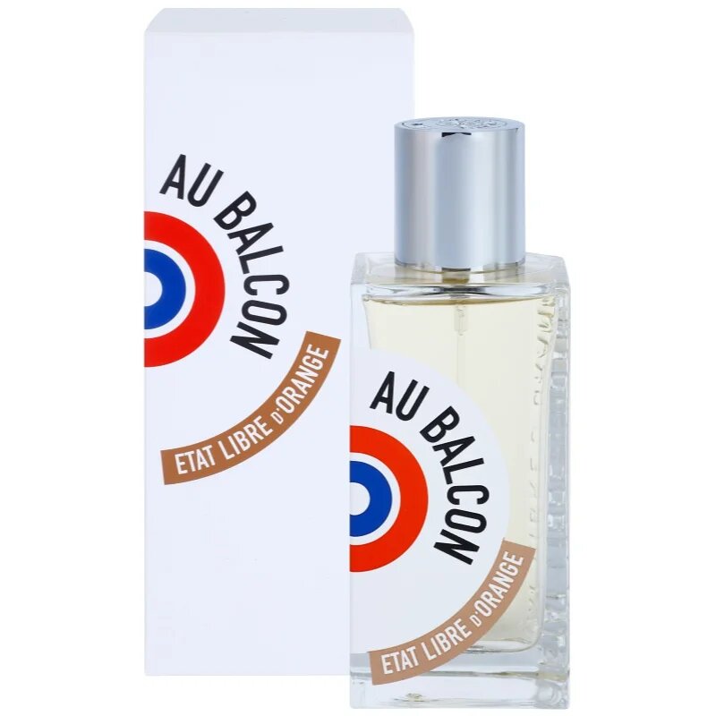 Etat Libre d’Orange Noel Au Balcon parfumska voda za ženske 100 ml