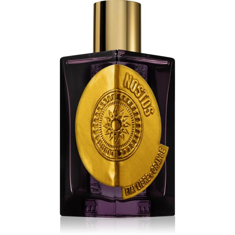 Etat Libre d’Orange Nostos parfumska voda uniseks 100 ml