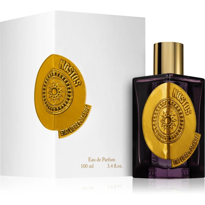 Etat Libre d’Orange Nostos parfumska voda uniseks 100 ml