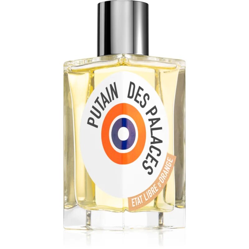 Etat Libre d’Orange Putain des Palaces parfumska voda za ženske 100 ml