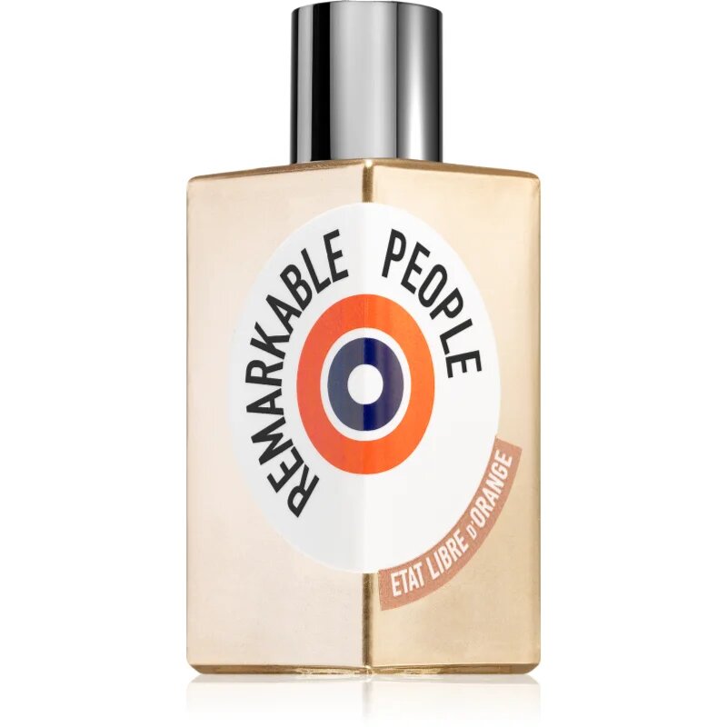 Etat Libre d’Orange Remarkable People parfumska voda uniseks 100 ml