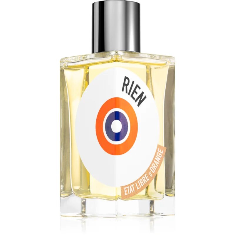 Etat Libre d’Orange Rien parfumska voda uniseks 100 ml