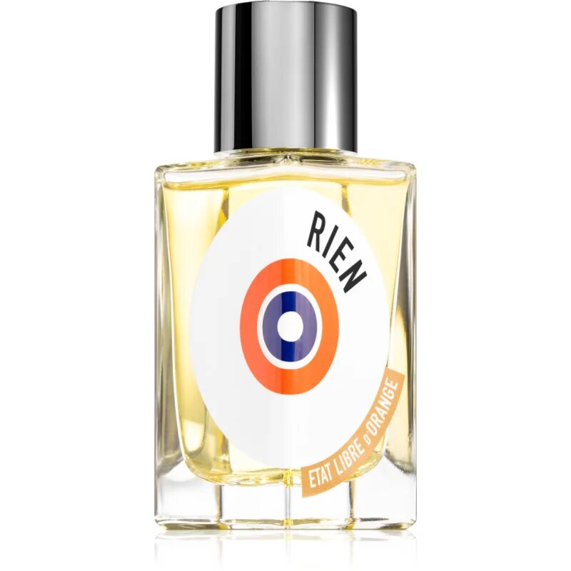 Etat Libre d’Orange Rien parfumska voda uniseks 50 ml