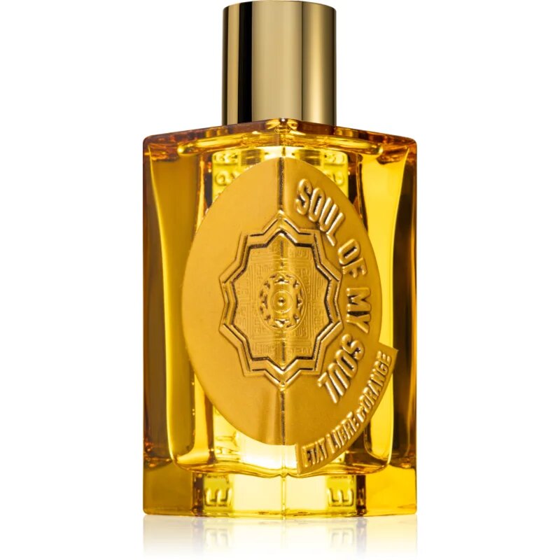 Etat Libre d’Orange Soul Of My Soul parfumska voda uniseks 100 ml