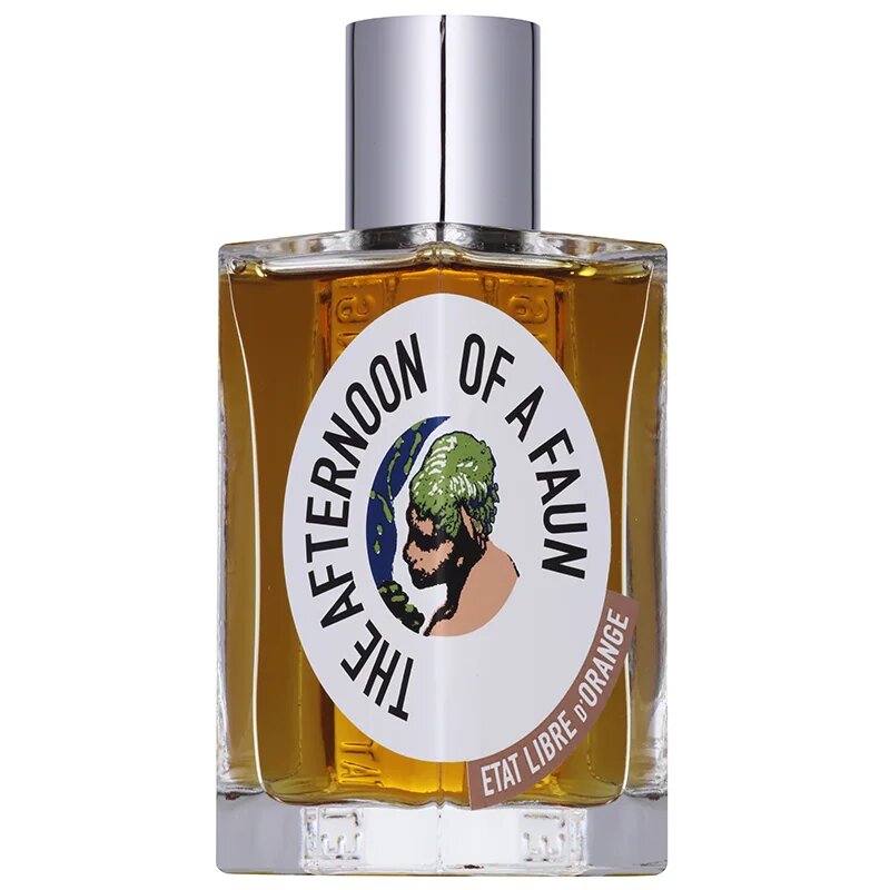Etat Libre d’Orange The Afternoon of a Faun parfumska voda uniseks 100 ml