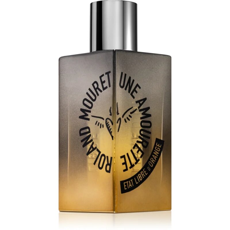 Etat Libre d’Orange Une Amourette Roland Mouret parfumska voda uniseks 100 ml
