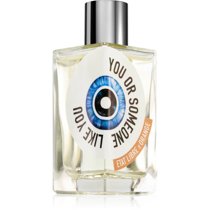 Etat Libre d’Orange You Or Someone Like You parfumska voda uniseks 100 ml