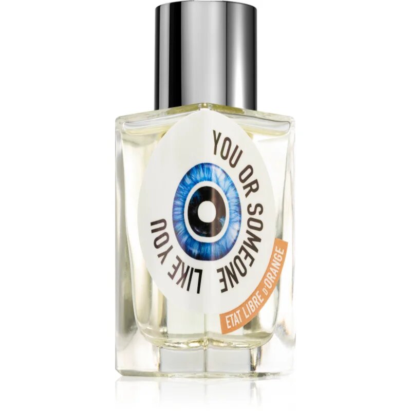 Etat Libre d’Orange You Or Someone Like You parfumska voda uniseks 50 ml