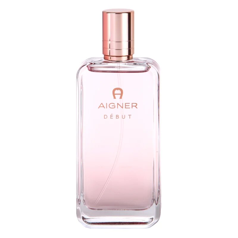 Etienne Aigner Debut parfumska voda za ženske 100 ml