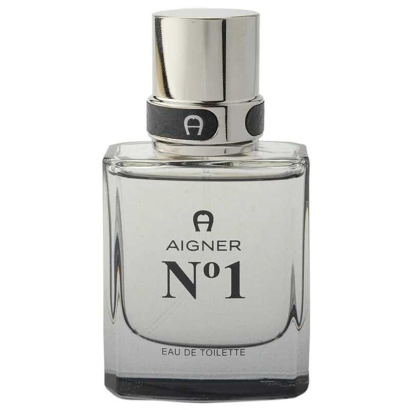Etienne Aigner No. 1 toaletna voda za moške 30 ml