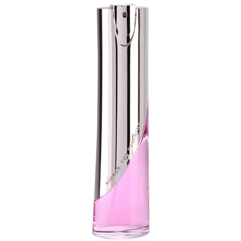 Etienne Aigner Too Feminine parfumska voda za ženske 100 ml