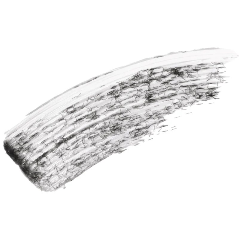 ETUDE Dr.Mascara Fixer Super Long Lash podlaga za maskaro za podaljšanje in volumen trepalnic 6 g