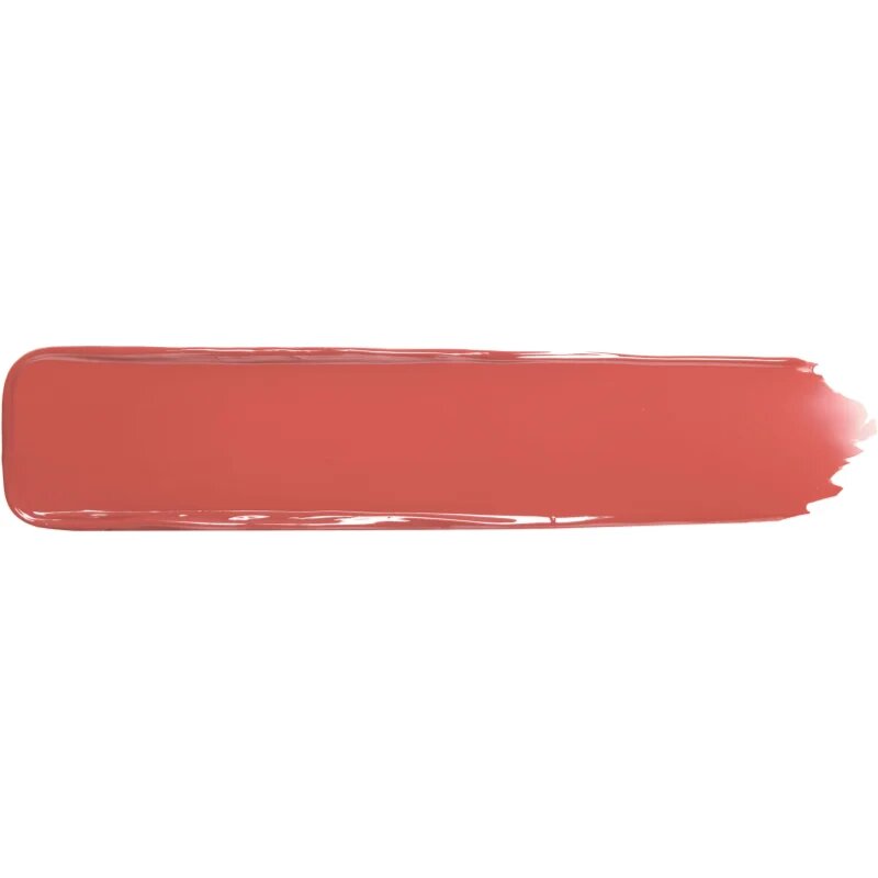 ETUDE Fixing Tint dolgoobstojna šminka z mat učinkom odtenek #03 Mellow Peach 4 g