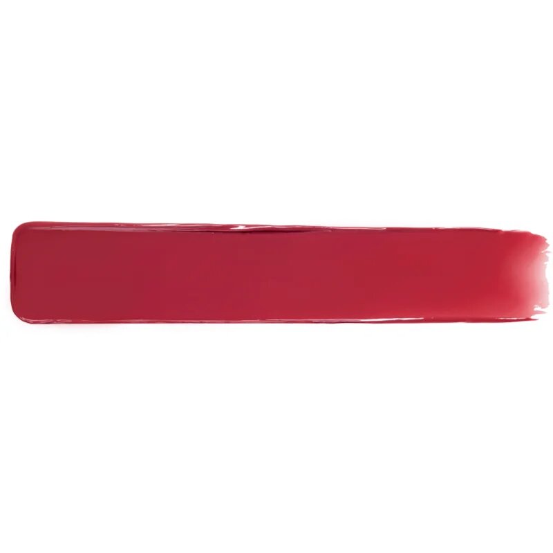 ETUDE Fixing Tint dolgoobstojna šminka z mat učinkom odtenek #07 Cranberry Plum 4 g