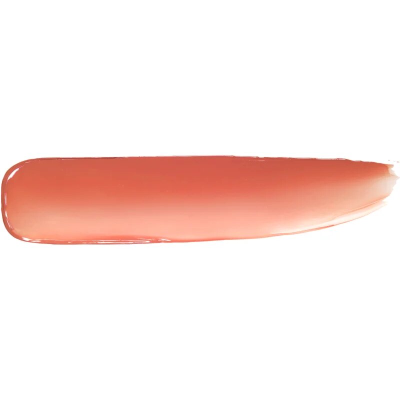 ETUDE Fixing Tint Glow visoko pigmentiran sijaj za ustnice odtenek #06 Peach Blended 3.8 g
