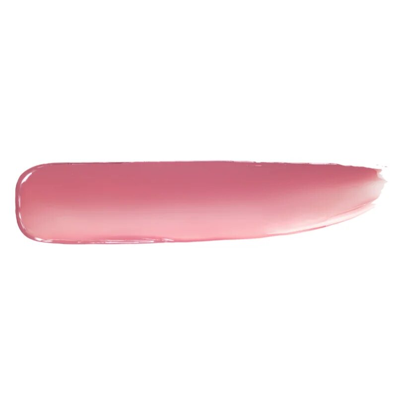 ETUDE Fixing Tint Glow visoko pigmentiran sijaj za ustnice odtenek #2 Mellow Pink 3.8 g