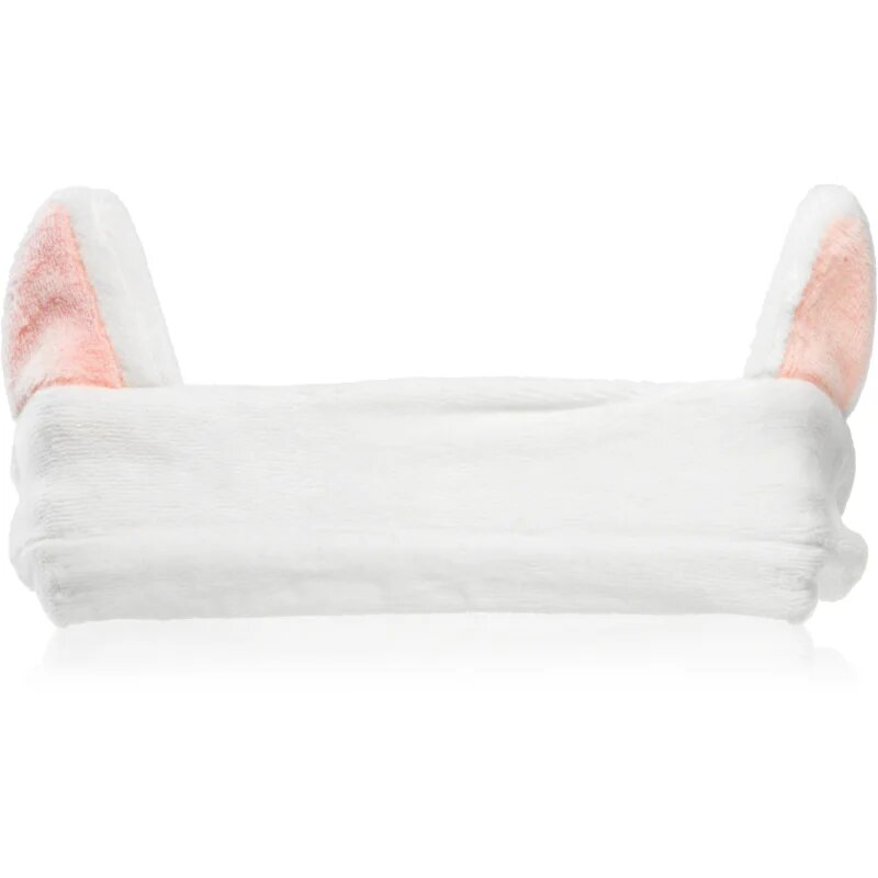 ETUDE My Beauty Tool Lovely Etti Hair Band kozmetični trak za glavo 1 kos