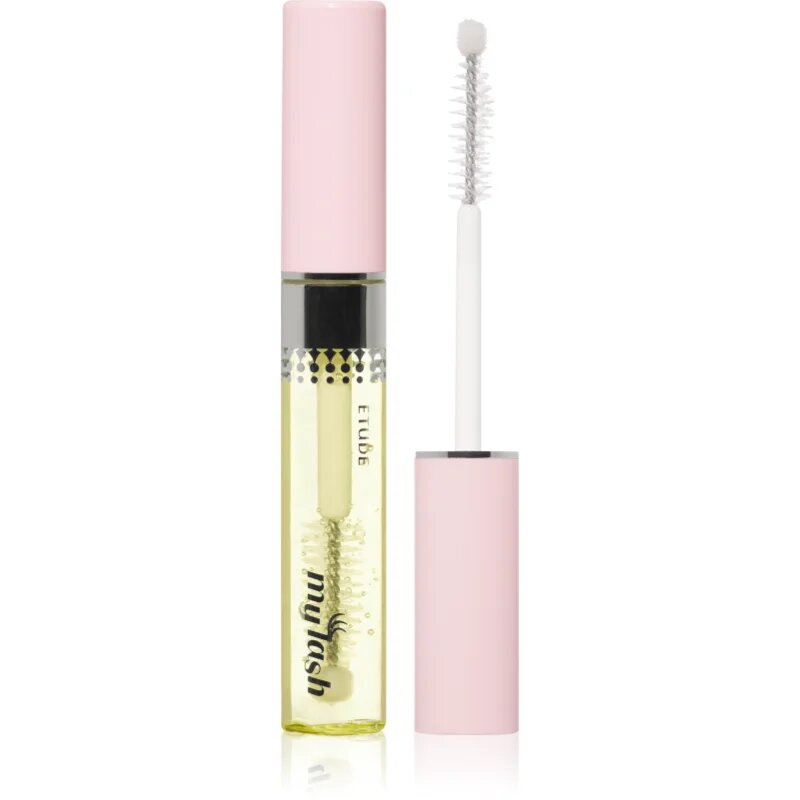 ETUDE My Lash Serum koncentriran serum za trepalnice za zdrav videz 9 g