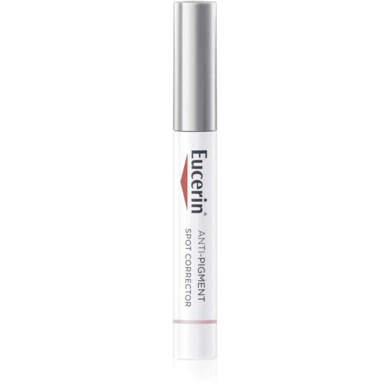 Eucerin Anti-Pigment Spot Corrector lokalna korekcijska nega proti pigmentnim madežem 5 ml