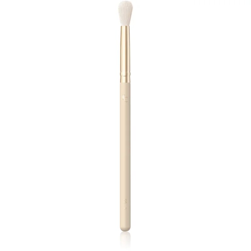 Eveline Cosmetics Accessories Čopič za zabrisovanje E03 1 kos