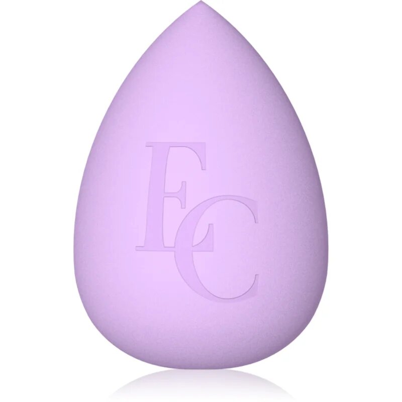Eveline Cosmetics Better than Perfect gobica za tekoči puder 1 kos