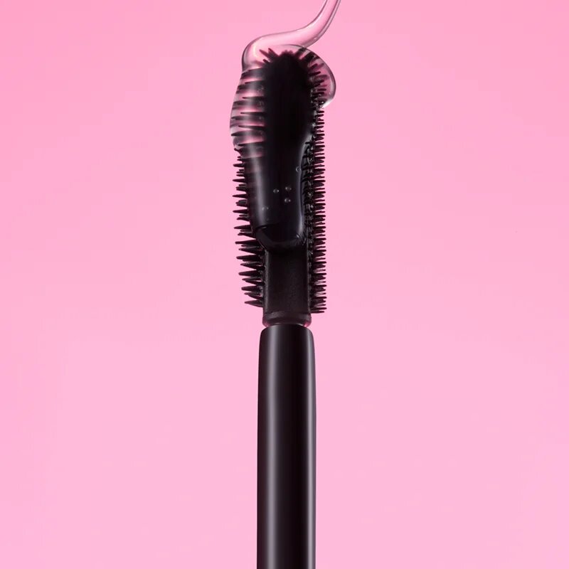 Eveline Cosmetics Brow & Go! gel za obrvi z ekstra močnim utrjevanjem 6 ml
