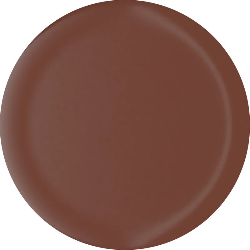 Eveline Cosmetics Choco Glamour nočna regeneracijska maska za ustnice 12 ml