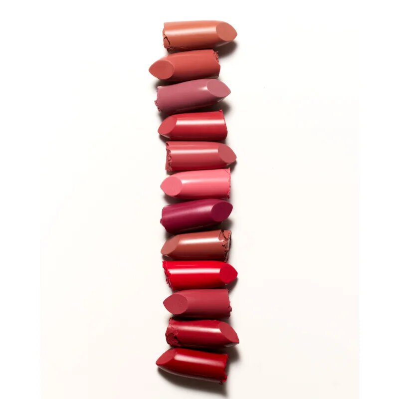 Eveline Cosmetics Kiss Me Quick! vlažilna šminka z mat učinkom odtenek 08 4.2 g